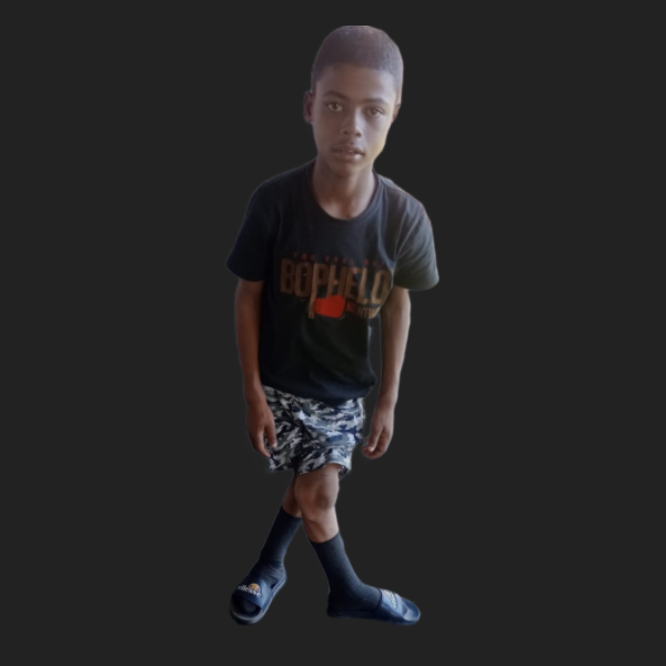 RSF